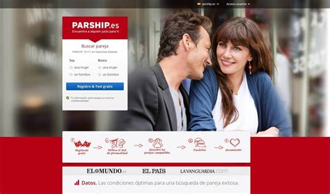 paginas gratis para encontrar pareja|Encuentra pareja, chatea y ten una cita gratis con Freemeet